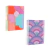 Cuaderno FW A5 Rayado (Rainbow)