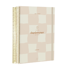 Cuaderno FW A5 Rayado (you) en internet