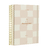 Cuaderno FW A5 Rayado (you) en internet