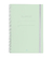 Cuaderno FW A4 Rayado (Simply) - comprar online