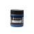 Acrílico Profesional Eterna 200Ml - tienda online