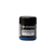 Acrilico Eterna profesional 60Ml
