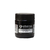 Acrílico Profesional Eterna 200Ml