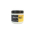 Adhesivo para tela Eterna 200Ml