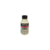 Barniz y Diluyente Eterna 125ml