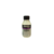 Barniz y Diluyente Eterna 125ml - comprar online