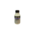 Barniz y Diluyente Eterna 125ml en internet