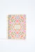 Agenda FW 15x21 Cute (semanal) en internet