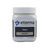 Gesso Acrilico Eterna 250Ml