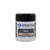 Gesso Acrilico Eterna 60Ml