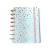 Cuaderno Mooving Inteligente A5 Lunares