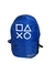 Mochila Play Station Blue