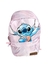 Mochila Sitch (heart)