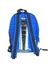 Mochila Play Station Blue - comprar online