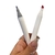 Marcadores Touch doble punta por 30 - tienda online