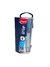 Compas Maped c/minas de 2mm