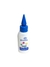Plasticola 35Grs