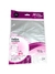 Folios FW N3 x10