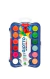 Acuerelas en pastilla Giotto x24