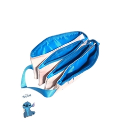 Cartuchera Mooving Cuadruple Stitch - comprar online