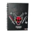 Cuaderno A5 Stranger Things - LIBRERIA POSSE