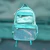 Mochila Fw (Lovely) Acua