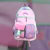Mochila FW (Rainbow)