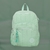 Mochila FW ( Twist) Acua