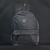 Mochila Fw (bloom) Negra