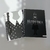 Cuaderno Mooving A5 Merlina - comprar online