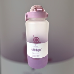 Botella Keep Daily 2Ltrs - comprar online