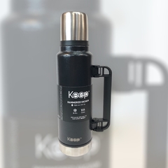 Termos Keep Termico 1.5Lts - tienda online