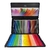 Lápices Polychromos x 36 - comprar online