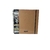 Block Rome 250grs