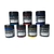 Acrilico Eterna profesional 60Ml - comprar online