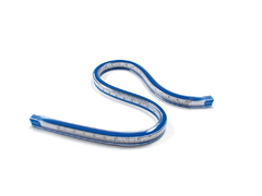 Pistolete Plantec Flexible