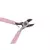 Set de pinza para Joyeria (x3) - LIBRERIA POSSE
