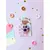 Cutter Mini IBI CRAF