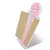 Cortadora para papel IBICRAF (12en1) - comprar online
