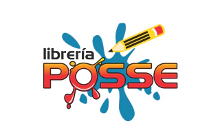 LIBRERIA POSSE
