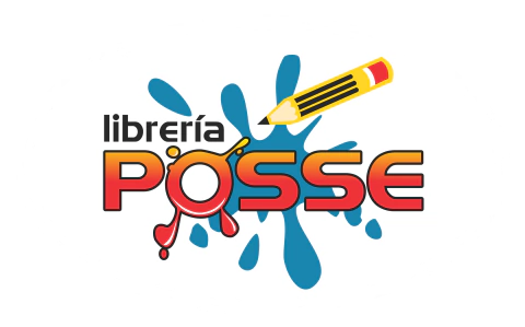 LIBRERIA POSSE