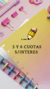 Banner de LIBRERIA POSSE