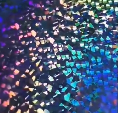 PAPEL LAMICOTE CRYSTAL 255G