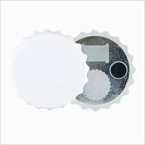 ABRIDOR DE GARRAFA POLIMERO COM IMÂ - comprar online