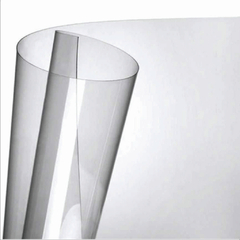 ACETATO A3 0,3MM COM 10