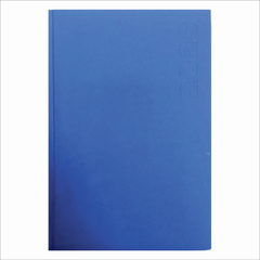 AGENDA DIÁRIA JASPE AZUL