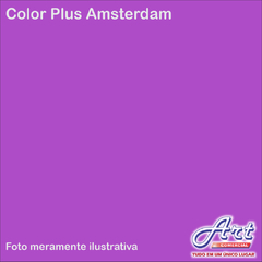 ARTPAPER AMSTERDAM 180G A4 COM 20
