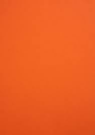 PAPEL SIRIO COLOR ARANCIO 170G