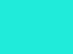 PAPEL COLOR PLUS ARUBA 120G
