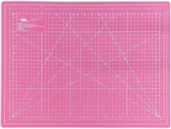 BASE DE CORTE REGENERATIVA 60 X 90CM - comprar online